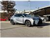 2023 Lexus UX 250h Base (Stk: 260661A) in Calgary - Image 2 of 18