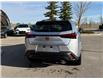 2023 Lexus UX 250h Base (Stk: 260661A) in Calgary - Image 3 of 18