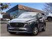 2023 Mazda CX-5 Signature (Stk: P41858) in Ottawa - Image 1 of 20