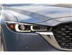 2023 Mazda CX-5 Signature (Stk: P41858) in Ottawa - Image 2 of 20