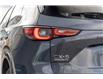 2023 Mazda CX-5 Signature (Stk: P41858) in Ottawa - Image 3 of 20