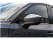 2023 Mazda CX-5 Signature (Stk: P41858) in Ottawa - Image 4 of 20