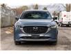 2023 Mazda CX-5 Signature (Stk: P41858) in Ottawa - Image 5 of 20
