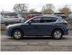 2023 Mazda CX-5 Signature (Stk: P41858) in Ottawa - Image 6 of 20