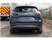 2023 Mazda CX-5 Signature (Stk: P41858) in Ottawa - Image 7 of 20