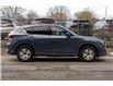 2023 Mazda CX-5 Signature (Stk: P41858) in Ottawa - Image 8 of 20