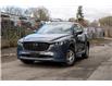 2023 Mazda CX-5 Signature (Stk: P41858) in Ottawa - Image 9 of 20