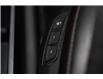 2023 Mazda CX-5 Signature (Stk: P41858) in Ottawa - Image 10 of 20