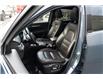 2023 Mazda CX-5 Signature (Stk: P41858) in Ottawa - Image 12 of 20