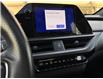 2023 Lexus UX 250h Base (Stk: 260661A) in Calgary - Image 13 of 18