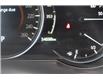 2023 Mazda CX-5 Signature (Stk: P41858) in Ottawa - Image 14 of 20