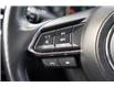 2023 Mazda CX-5 Signature (Stk: P41858) in Ottawa - Image 15 of 20