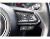 2023 Mazda CX-5 Signature (Stk: P41858) in Ottawa - Image 16 of 20