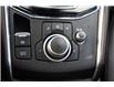 2023 Mazda CX-5 Signature (Stk: P41858) in Ottawa - Image 17 of 20