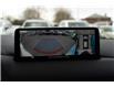 2023 Mazda CX-5 Signature (Stk: P41858) in Ottawa - Image 18 of 20