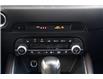 2023 Mazda CX-5 Signature (Stk: P41858) in Ottawa - Image 19 of 20
