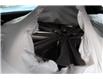 2023 Mazda CX-5 Signature (Stk: P41858) in Ottawa - Image 20 of 20