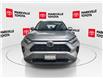 2025 Toyota RAV4 Hybrid XLE (Stk: 11U4472) in Markham - Image 3 of 31