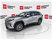 2025 Toyota RAV4 Hybrid XLE (Stk: 11U4472) in Markham - Image 5 of 31