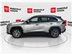 2025 Toyota RAV4 Hybrid XLE (Stk: 11U4472) in Markham - Image 6 of 31