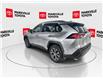 2025 Toyota RAV4 Hybrid XLE (Stk: 11U4472) in Markham - Image 7 of 31