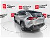 2025 Toyota RAV4 Hybrid XLE (Stk: 11U4472) in Markham - Image 8 of 31