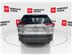 2025 Toyota RAV4 Hybrid XLE (Stk: 11U4472) in Markham - Image 9 of 31