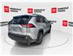 2025 Toyota RAV4 Hybrid XLE (Stk: 11U4472) in Markham - Image 10 of 31