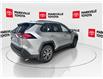 2025 Toyota RAV4 Hybrid XLE (Stk: 11U4472) in Markham - Image 11 of 31