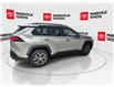 2025 Toyota RAV4 Hybrid XLE (Stk: 11U4472) in Markham - Image 12 of 31