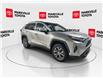 2025 Toyota RAV4 Hybrid XLE (Stk: 11U4472) in Markham - Image 13 of 31