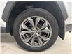 2025 Toyota RAV4 Hybrid XLE (Stk: 11U4472) in Markham - Image 14 of 31