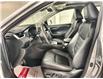 2025 Toyota RAV4 Hybrid XLE (Stk: 11U4472) in Markham - Image 15 of 31