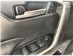 2025 Toyota RAV4 Hybrid XLE (Stk: 11U4472) in Markham - Image 17 of 31