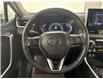 2025 Toyota RAV4 Hybrid XLE (Stk: 11U4472) in Markham - Image 18 of 31