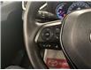 2025 Toyota RAV4 Hybrid XLE (Stk: 11U4472) in Markham - Image 19 of 31