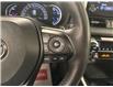 2025 Toyota RAV4 Hybrid XLE (Stk: 11U4472) in Markham - Image 20 of 31