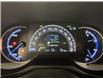 2025 Toyota RAV4 Hybrid XLE (Stk: 11U4472) in Markham - Image 21 of 31