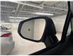 2025 Toyota RAV4 Hybrid XLE (Stk: 11U4472) in Markham - Image 24 of 31