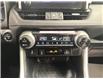 2025 Toyota RAV4 Hybrid XLE (Stk: 11U4472) in Markham - Image 25 of 31