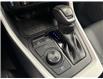 2025 Toyota RAV4 Hybrid XLE (Stk: 11U4472) in Markham - Image 26 of 31