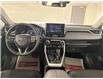 2025 Toyota RAV4 Hybrid XLE (Stk: 11U4472) in Markham - Image 27 of 31