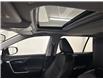 2025 Toyota RAV4 Hybrid XLE (Stk: 11U4472) in Markham - Image 28 of 31