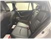 2025 Toyota RAV4 Hybrid XLE (Stk: 11U4472) in Markham - Image 29 of 31