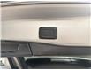 2025 Toyota RAV4 Hybrid XLE (Stk: 11U4472) in Markham - Image 31 of 31