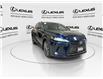 2023 Lexus RX 350  (Stk: 14112404A) in Markham - Image 2 of 29