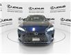 2023 Lexus RX 350  (Stk: 14112404A) in Markham - Image 3 of 29