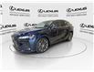 2023 Lexus RX 350  (Stk: 14112404A) in Markham - Image 4 of 29