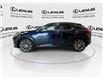 2023 Lexus RX 350  (Stk: 14112404A) in Markham - Image 5 of 29