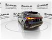 2023 Lexus RX 350  (Stk: 14112404A) in Markham - Image 6 of 29